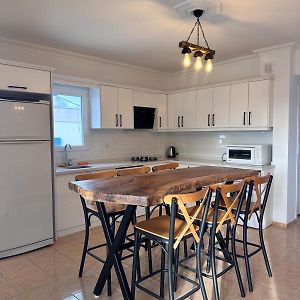 Apartment mit 3 Schlafzimmern